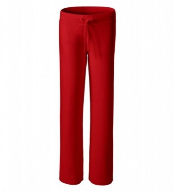 Pantaloni lungi dama Comfort