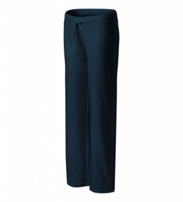 Pantaloni lungi dama Comfort