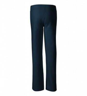 Pantaloni lungi dama Comfort
