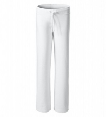 Pantaloni lungi dama Comfort