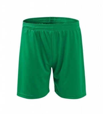 Pantaloni scurti copii Playtime