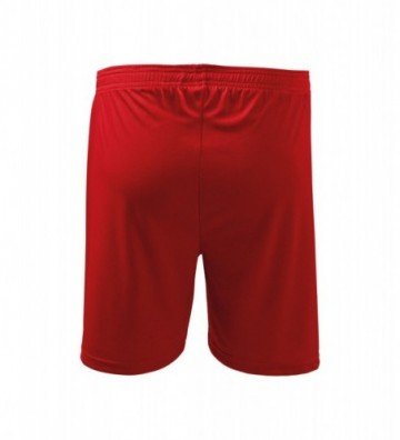 Pantaloni scurti copii Playtime