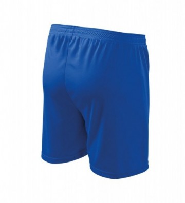 Pantaloni scurti copii Playtime