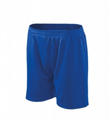 Pantaloni scurti copii Playtime