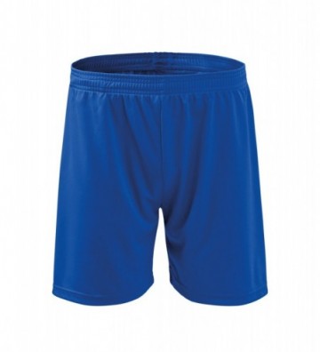 Pantaloni scurti copii Playtime