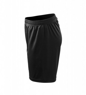 Pantaloni scurti copii Playtime