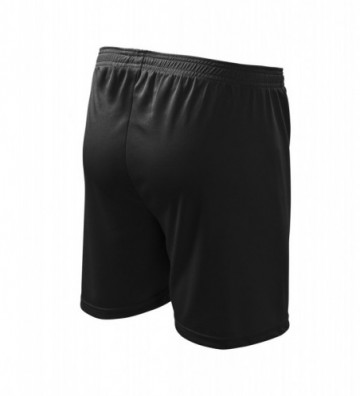 Pantaloni scurti copii Playtime