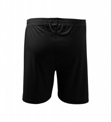 Pantaloni scurti copii Playtime