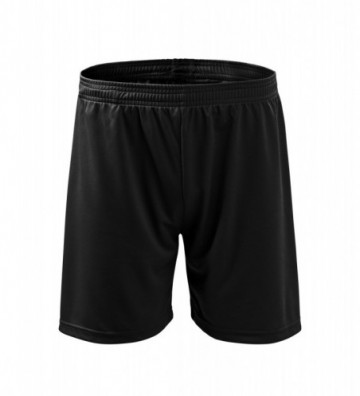 Pantaloni scurti copii Playtime