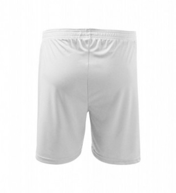 Pantaloni scurti copii Playtime