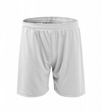 Pantaloni scurti copii Playtime
