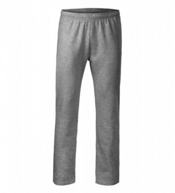 Pantaloni lungi copii Comfort