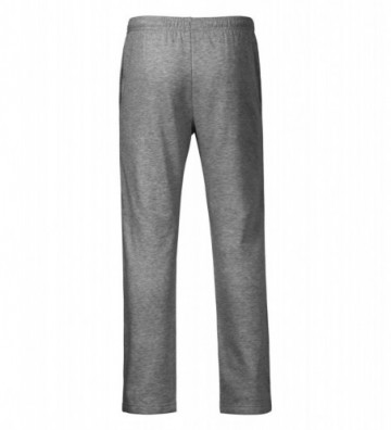 Pantaloni lungi copii Comfort