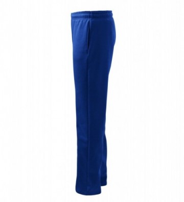 Pantaloni lungi copii Comfort