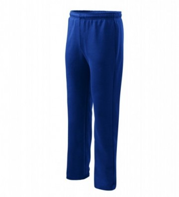 Pantaloni lungi copii Comfort