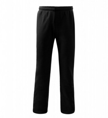 Pantaloni lungi copii Comfort