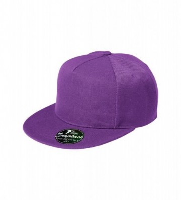 Sapca unisex Rap 5P