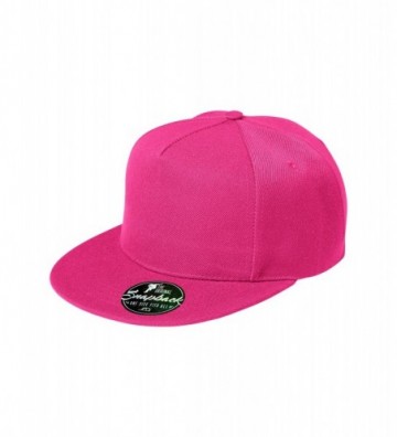 Sapca unisex Rap 5P