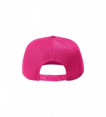 Sapca unisex Rap 5P