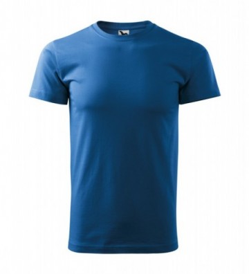Tricou Heavy New