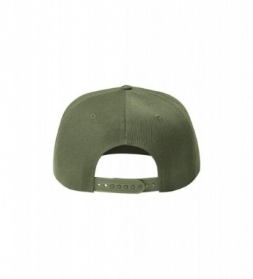 Sapca unisex Rap 5P