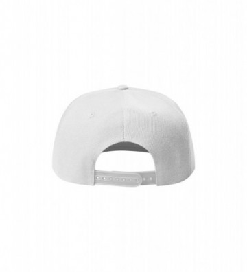 Sapca unisex Rap 5P