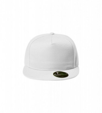 Sapca unisex Rap 5P