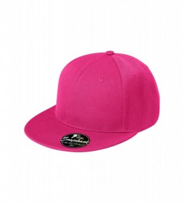 Sapca unisex Rap 6P