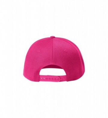 Sapca unisex Rap 6P