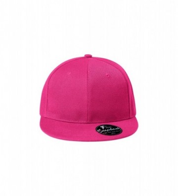 Sapca unisex Rap 6P