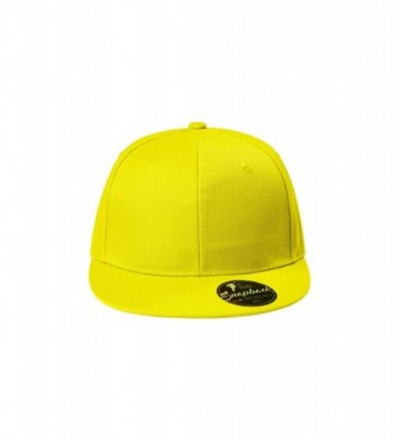 Sapca unisex Rap 6P