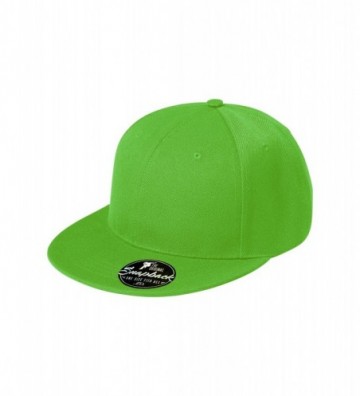 Sapca unisex Rap 6P