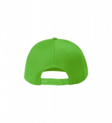 Sapca unisex Rap 6P