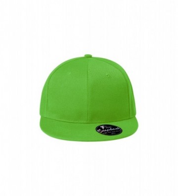 Sapca unisex Rap 6P