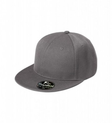 Sapca unisex Rap 6P