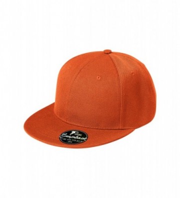 Sapca unisex Rap 6P