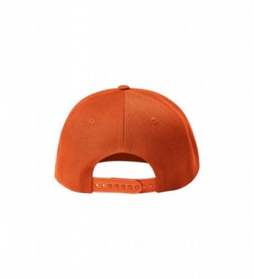 Sapca unisex Rap 6P