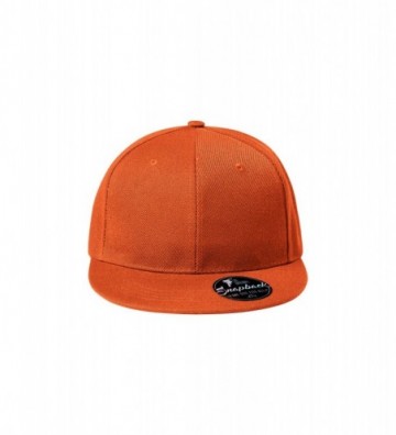 Sapca unisex Rap 6P