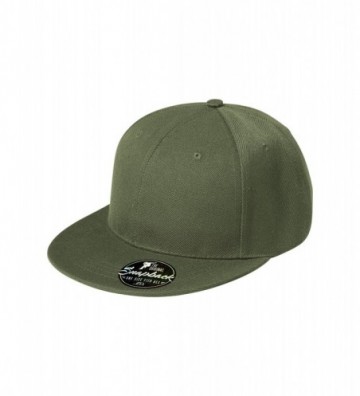 Sapca unisex Rap 6P