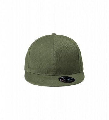 Sapca unisex Rap 6P