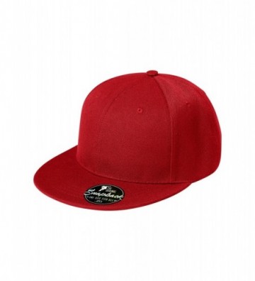 Sapca unisex Rap 6P