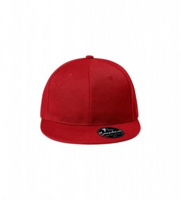 Sapca unisex Rap 6P