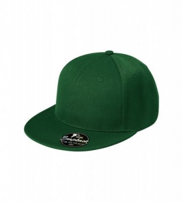 Sapca unisex Rap 6P