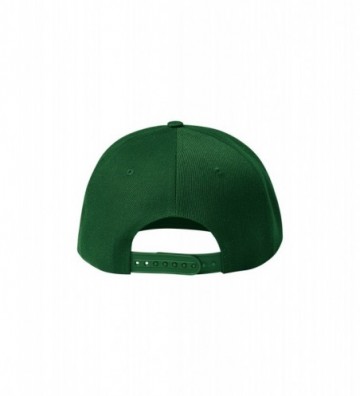 Sapca unisex Rap 6P
