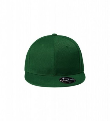 Sapca unisex Rap 6P