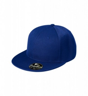 Sapca unisex Rap 6P