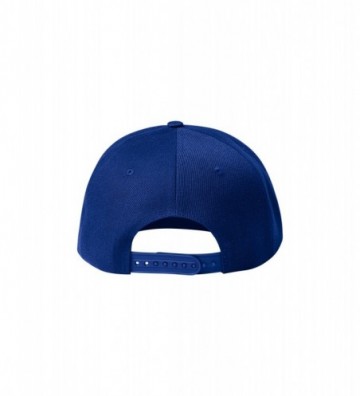 Sapca unisex Rap 6P