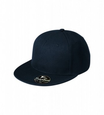 Sapca unisex Rap 6P