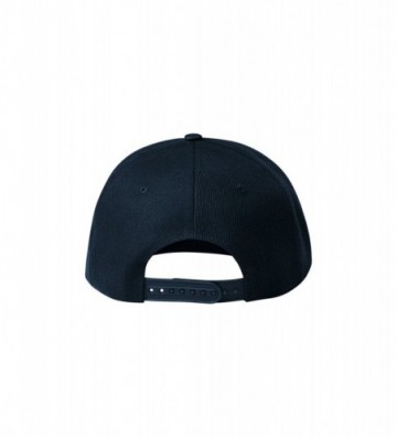Sapca unisex Rap 6P