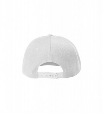 Sapca unisex Rap 6P